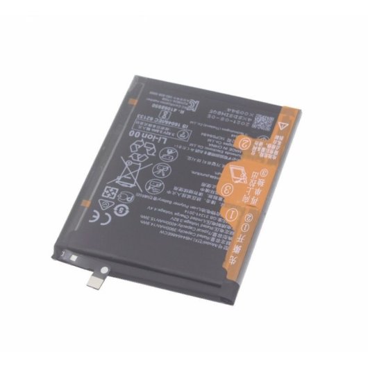 Akku Huawei Enjoy 10 Plus Huawei Y9s