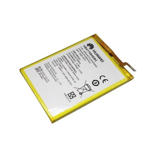 Akku für Huawei Mate 7 Hb417094ebc 4100 mAh