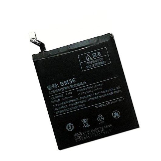 Batteria Xiaomi Mi5s BM36