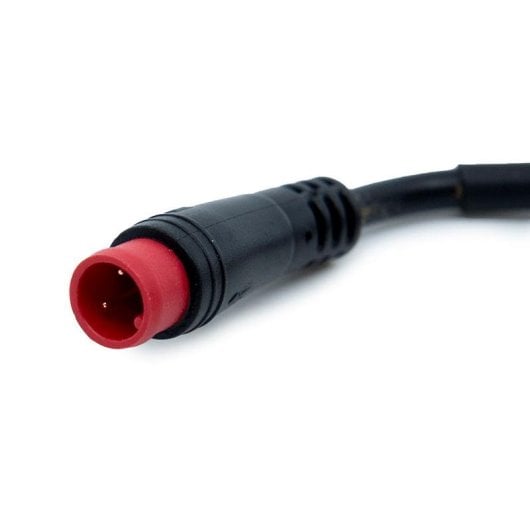 Llave De Contacto Kukirin G3 Pro Cmm056