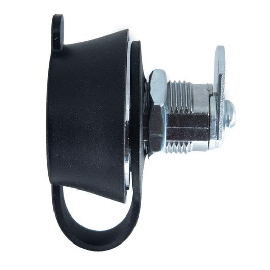 Tapa De Silicona Para Llave De Contacto Kukirin G2 Max [kugoo] Cmm048