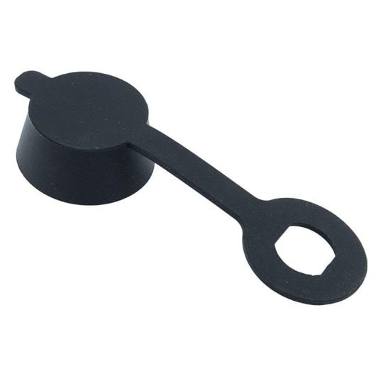 Tapa De Silicona Para Llave De Contacto Kukirin G2 Max [kugoo] Cmm048