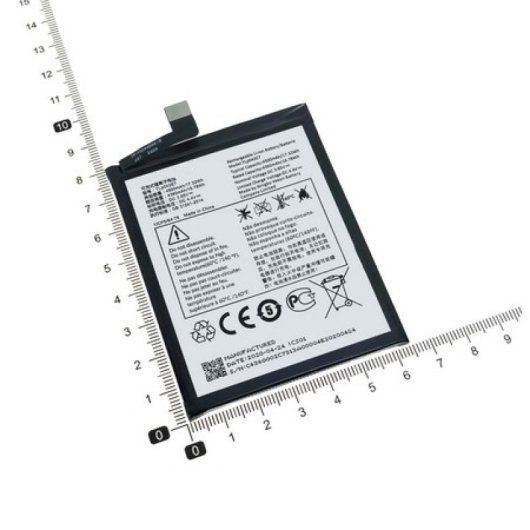 Akku Tlp043e7 Tcl 20 Pro 5g T810