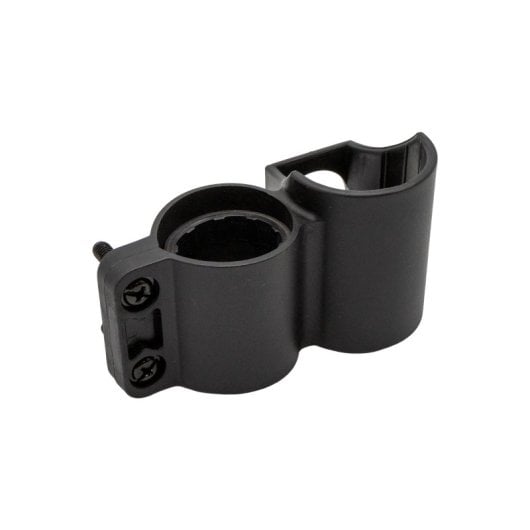 Lck-009 Candado En U De Llave Ewf909