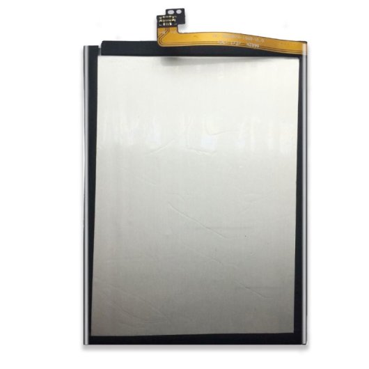 Akku He347 Nokia 7 Plus Ta-1062