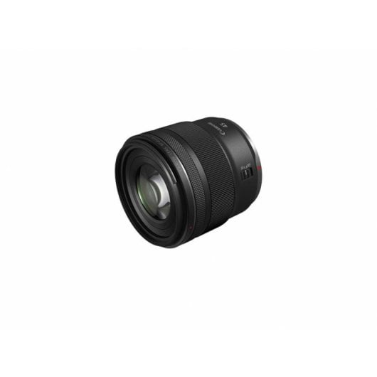 Objectif Canon RF 45mm F1.2 STM Stabilisé Monture RF Professionnel