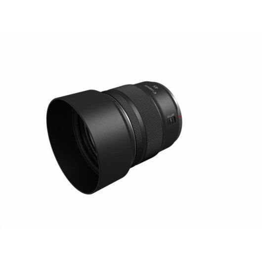 Objectif Canon RF 45mm F1.2 STM Stabilisé Monture RF Professionnel