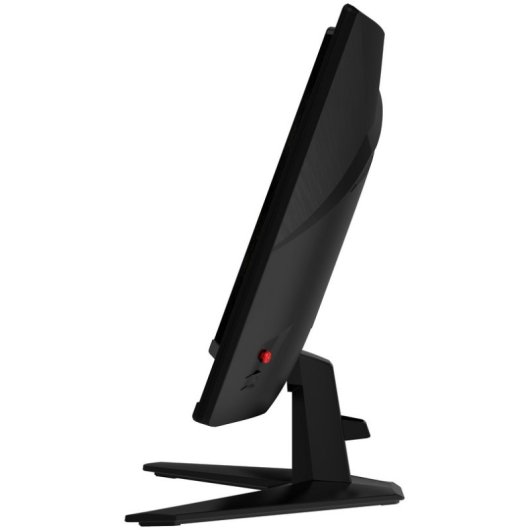 Monitor MSI MAG 274CF E20 27" FullHD 200Hz Rapid VA Curvo HDR Tiempo de respuesta 0,5 ms