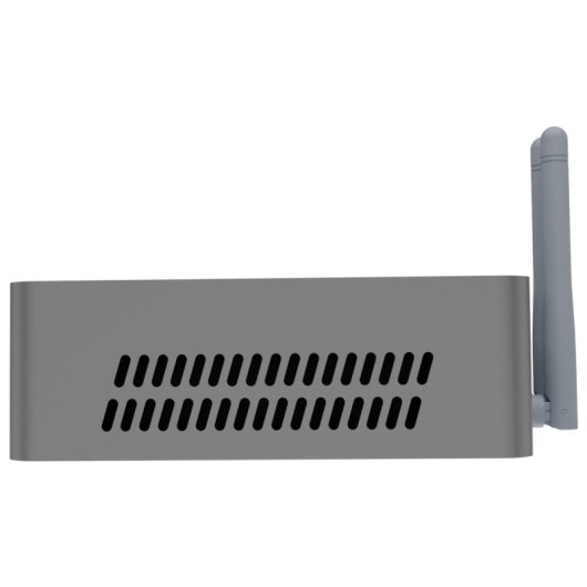 Alurin Unit Intel Core i5-12450H 16GB/500GB/Windows 11 Home