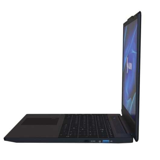 Alurin Flex Advance AMD Ryzen 7 5825U / 16GB / 500GB SSD / 15.6" Teclado PT