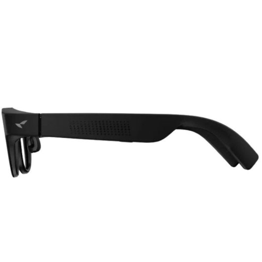 Lunettes AR RayNeo X3 Pro MicroLED 6000 nits Snapdragon AR1 4GB 32GB