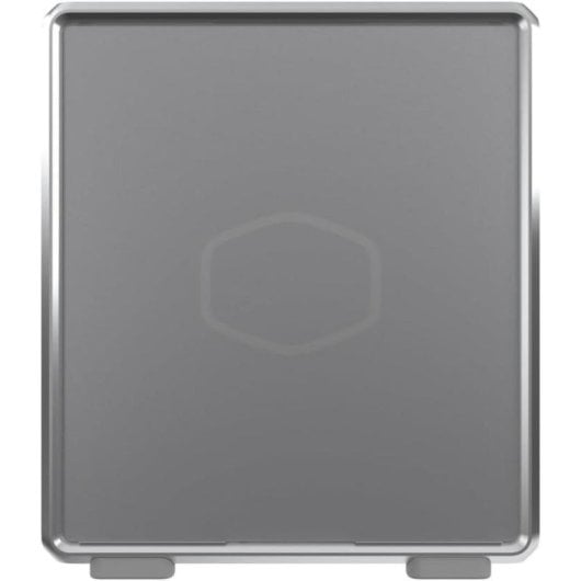 PC-Gehäuse Cooler Master MF500M-SHNN-S00 Mesh E-ATX Tempered Glass