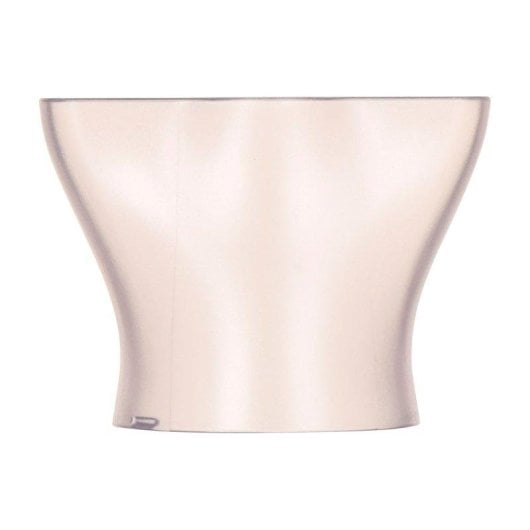 Phon Philips Serie 3000 BHD341/10 2100W 6 Temperature 6 Velocità Colpo d'Aria Fredda Lilla