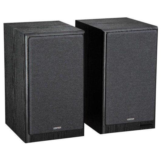 Enceintes Edifier Actives Bluetooth 144W HDMI eARC 2.0 avec Subwoofer