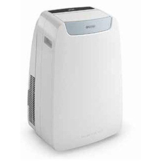 Aire Acondicionado Portatile Olimpia Splendid DOLCECLIMA AIR PRO 16 NW A++ Filtro Avanzato