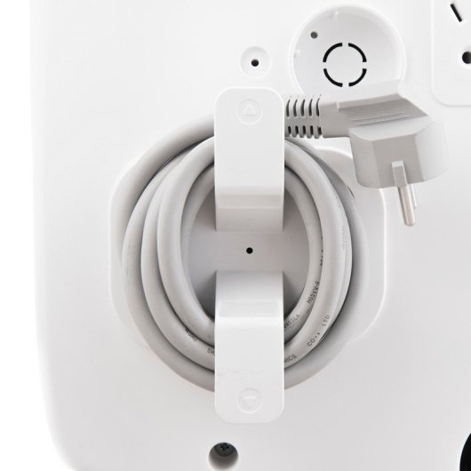 Climatiseurs Mobile Olimpia Splendid DOLCECLIMA AIR PRO 16 4,65 kW Classe A WiFi