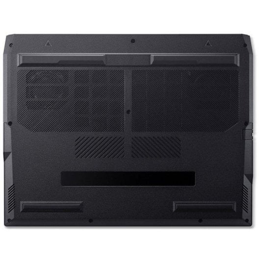 Portátil Acer Predator Helios Neo 16 16" Intel Core Ultra 9 275HX 32GB 1TB SSD RTX 5070 Sin sistema operativo