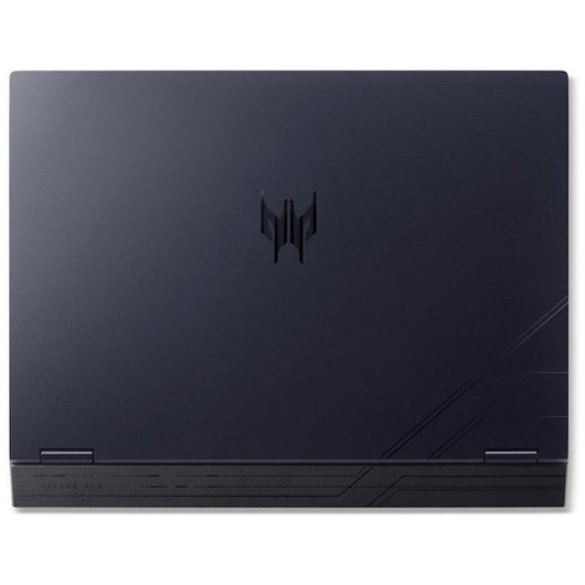 Portátil Acer Predator Helios Neo 14 AI 14,5" Intel Core Ultra 9 285H 32GB 1TB SSD RTX 5060 Sin sistema operativo