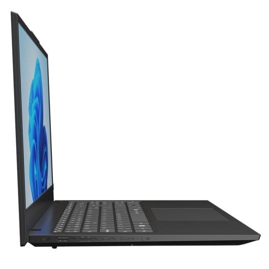 Portátil Alurin Flex Advance IA Intel Core Ultra 9 185H 15.6"/16GB/500GB/Windows 11 home
