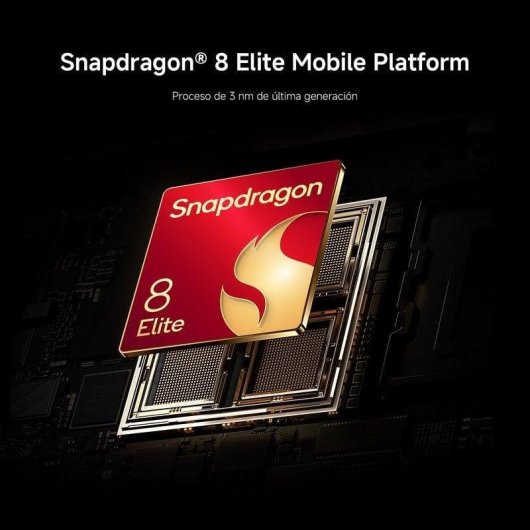 Xiaomi Pad 8 Pro Tablet WiFi 11,2" 12GB 512GB Grau 4 Stereo-Lautsprecher