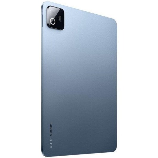 Tablet Xiaomi Pad 8 WiFi 11,2" 8GB 128GB Azul