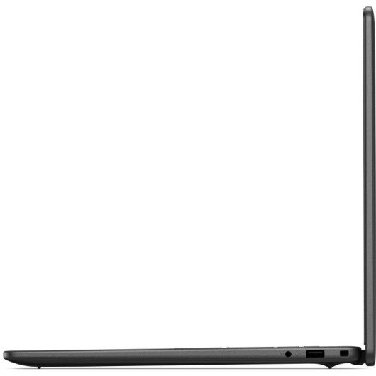 Laptop Dell DC16250 16" Intel Core 7 150U 16GB 512GB SSD Intel Graphics Windows 11 Pro