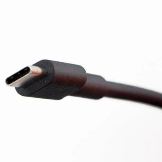 Carregador Portátil Asus AC68-00 68W 20V 3.4A Preto Cabo 1.8m