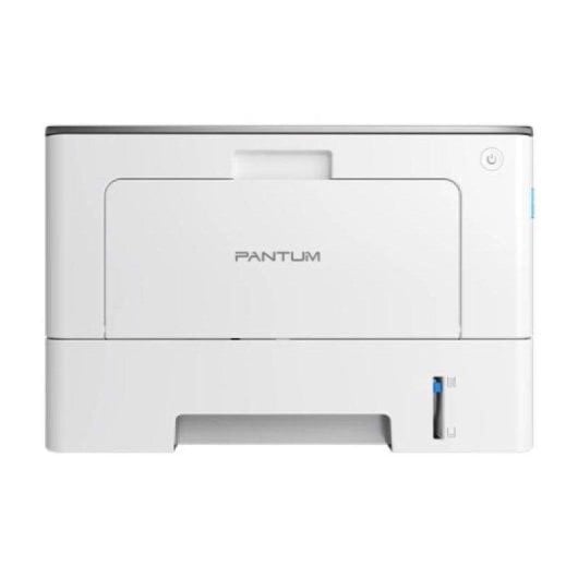 Impressora Laser Wi-Fi Pantum BP5200DW Duplex Automático 42ppm