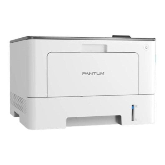Impressora Laser Wi-Fi Pantum BP5200DW Duplex Automático 42ppm
