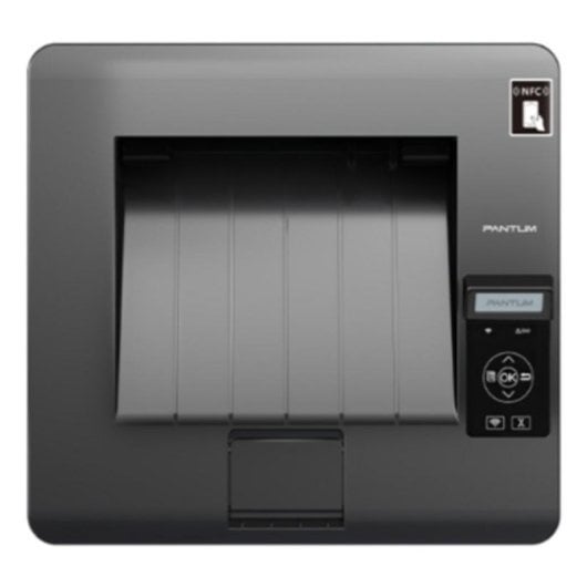 Impressora Laser Wi-Fi Pantum BP5200DW Duplex Automático 42ppm