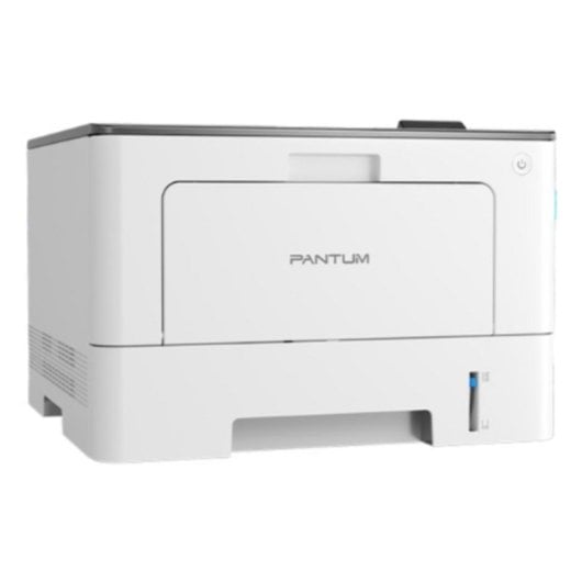 Impressora Laser Wi-Fi Pantum BP5200DW Duplex Automático 42ppm