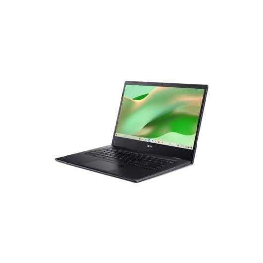 Portátil Acer Chromebook CBOA314-1H-C286 14" Intel Celeron N4500 4GB 128GB Flash Intel UHD Graphics ChromeOS