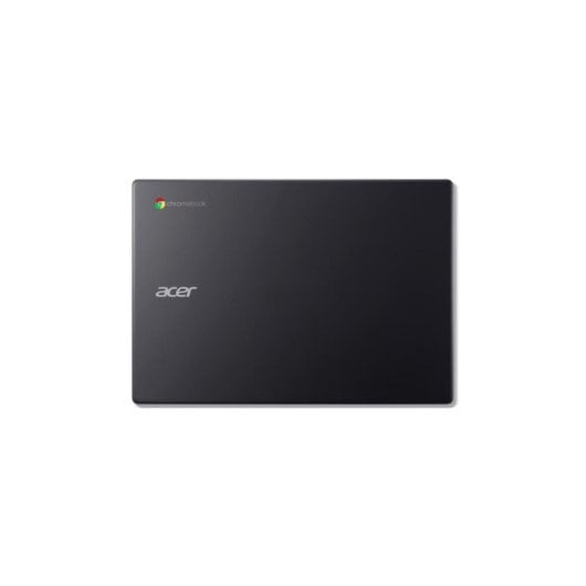 Portátil Acer Chromebook CBOA314-1H-C286 14" Intel Celeron N4500 4GB 128GB Flash Intel UHD Graphics ChromeOS