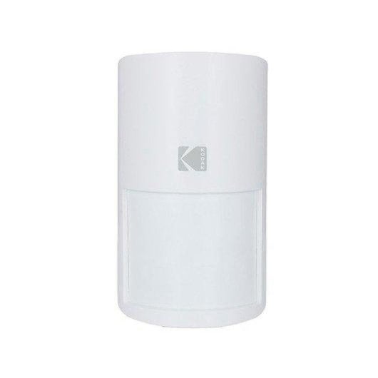 Sensor de Puertas y Ventanas Kodak WDS801 Inalámbrico RF Alerta Móvil