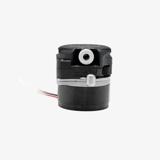 Extrusor Creality 4001020075 para impresora 3D Ender-3 V3 Plus K1 K1 Max K1C negro gris blanco