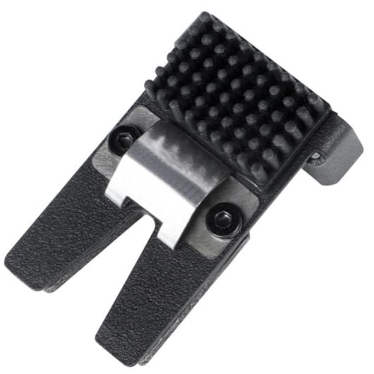 Módulo Creality 4004010292 para impresora 3D K2 Pro y Sermoon M300, pack 5 unidades