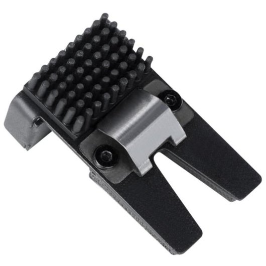 Módulo Creality 4004010292 para impresora 3D K2 Pro y Sermoon M300, pack 5 unidades