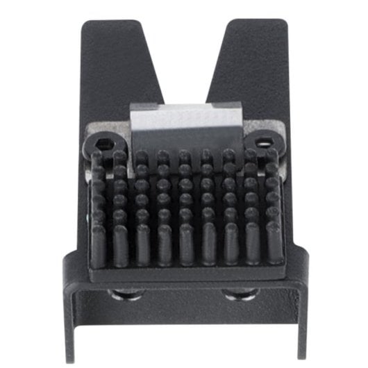 Módulo Creality 4004010292 para impresora 3D K2 Pro y Sermoon M300, pack 5 unidades