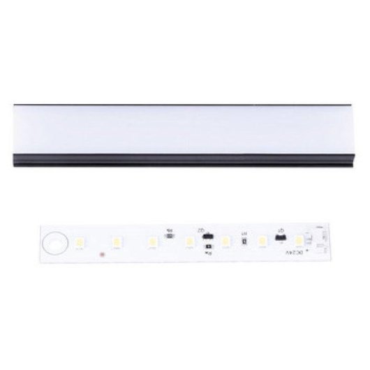 Kit luz LED Creality K2 Plus Compatible K2 Pro K2 Compacto y ligero