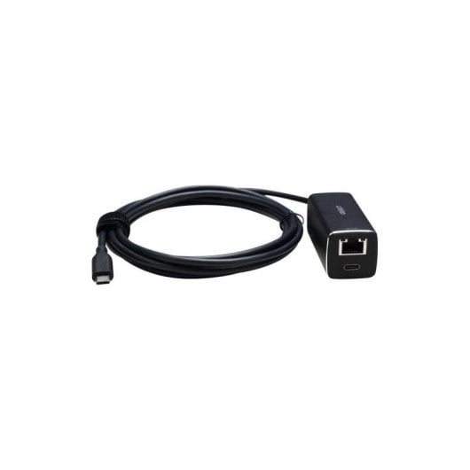 Adapter Obsbot Tail Air USB-C auf Ethernet Kompakt Plug&Play