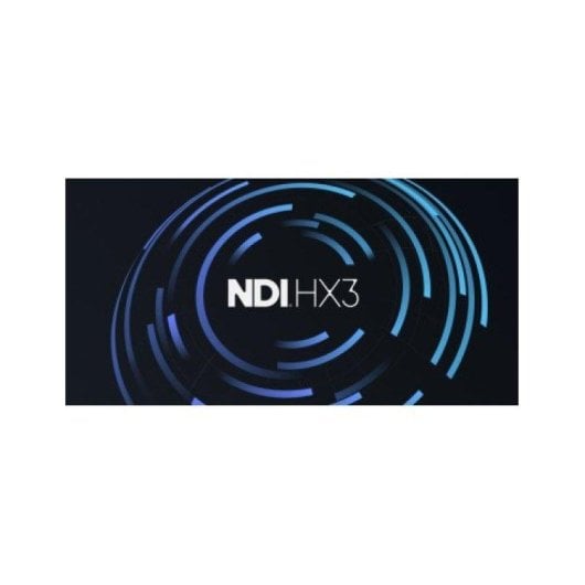 Adapter Obsbot Tail Air USB-C auf Ethernet Kompakt Plug&Play