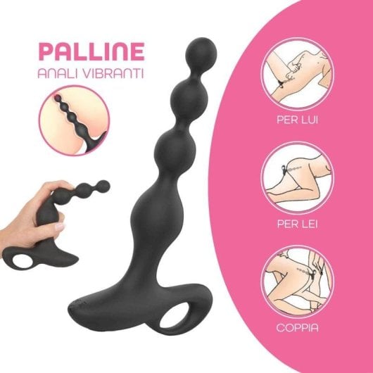 Anal Plug Do You Erotic Abate Vibrationsmodi Silikon Wireless Fernbedienung