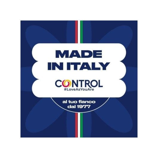 Gel de masaje Control Ocean Spa 200 ml aroma marino hidratante natural