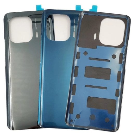 Capa traseira para Xiaomi Mi 11 Pro