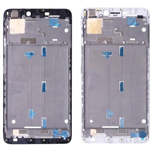 Ersatz für Xiaomi Mi Max 2 LCD-Frontrahmen