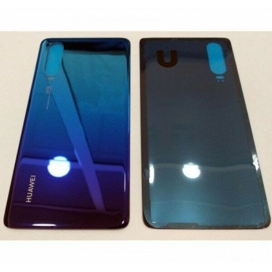 Huawei P30 Akkuabdeckung