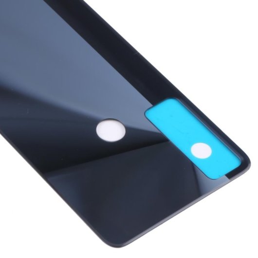 Coque arrière de remplacement pour TCL 20 SE T671H