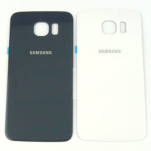 Rückseite Samsung Galaxy S6 G920 G9200 G920f