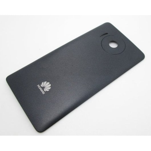 Coque arrière de remplacement pour Huawei Y300 (Ce n'est pas une coque de protection)