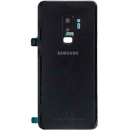 Capa traseira para Samsung S9 Plus G965
